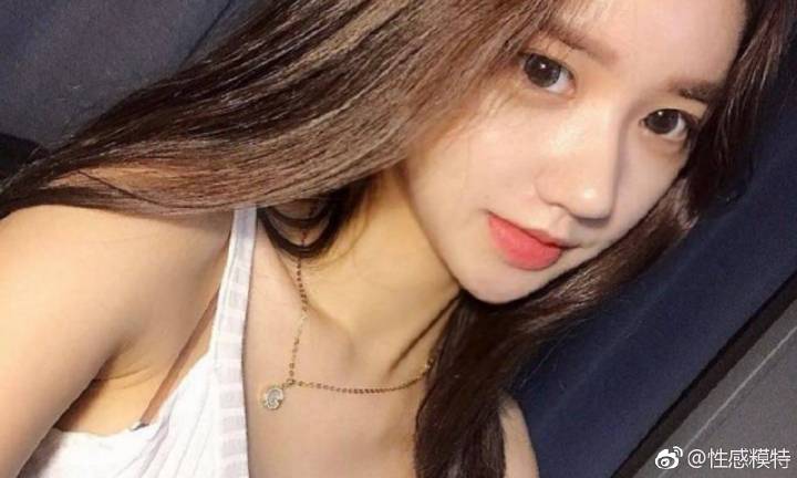 纤夫的爱日本动漫高清欧美人妻系列精品日韩|日韩亚洲欧美一区二区|成人精品人妻二区|精品女同99国产|国色天香免费手机视频|亚洲成在人线AV自拍|免费国产精品久久久久|三战全胜 中国女篮晋级亚洲杯四强